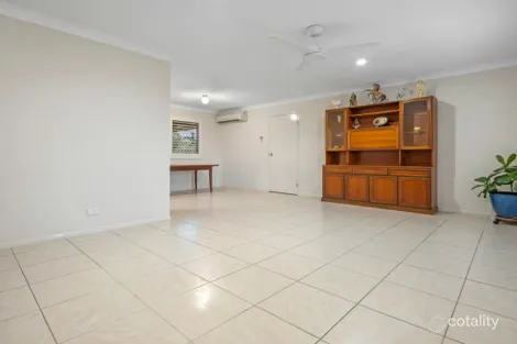 Property photo of 421 Algester Road Algester QLD 4115