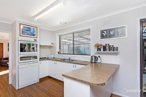 Property photo of 223 Russell Street Dennington VIC 3280