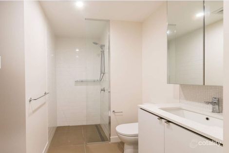 Property photo of 1105/35 Burdett Street Albion QLD 4010