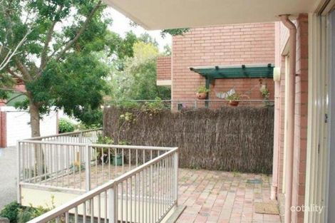 Property photo of 59/1 Ramu Close Sylvania Waters NSW 2224