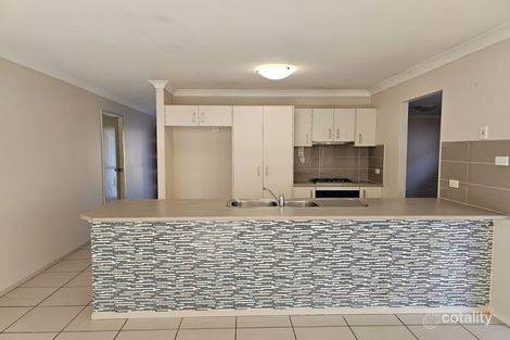 Property photo of 3 Yarra Place Wadalba NSW 2259