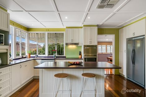 Property photo of 49 Warwick Street Harristown QLD 4350