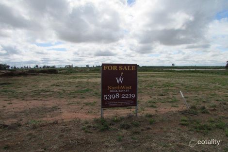 28 Corack Rd, Birchip, VIC 3483