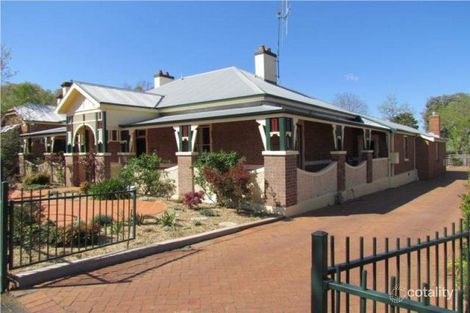 Property photo of 52 Sale Street Orange NSW 2800