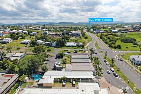 22 Hill St, Emu Park, QLD 4710
