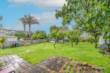 Property photo of 11 Canberra Street Moe VIC 3825