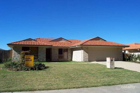 82 Sheaves Rd, Kallangur, QLD 4503