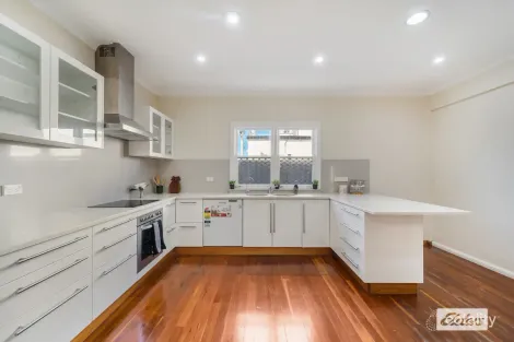 Property photo of 66 Lansdowne Road Canley Vale NSW 2166