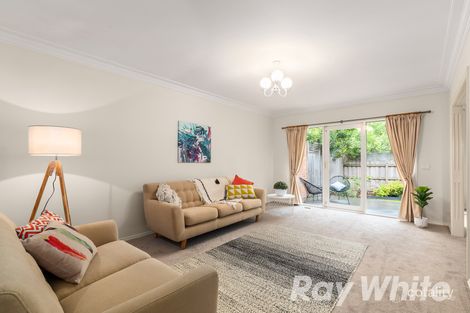 Property photo of 3/15 Myrtle Street Bayswater VIC 3153
