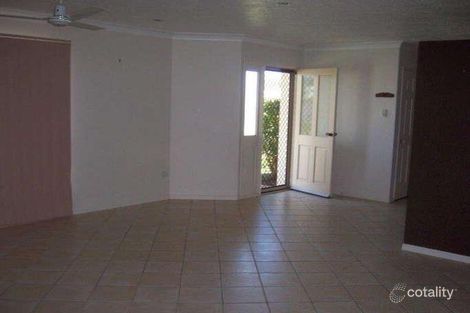 Property photo of 4 Seldon Place Kirwan QLD 4817