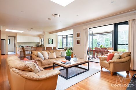 Property photo of 5 Avondale Place West Pymble NSW 2073