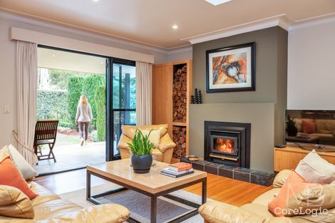 Property photo of 5 Avondale Place West Pymble NSW 2073