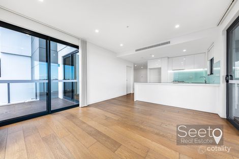 1002/139-145 Parramatta Rd, Homebush, NSW 2140