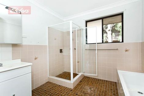 Property photo of 4/50 Auburn Street Sutherland NSW 2232
