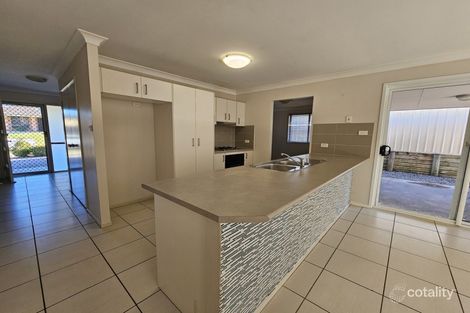 Property photo of 3 Yarra Place Wadalba NSW 2259