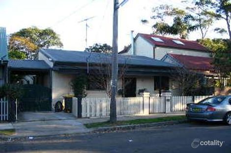 127 Middle St, Randwick, NSW 2031