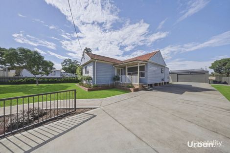 19a Dalwood Rd, East Branxton, NSW 2335