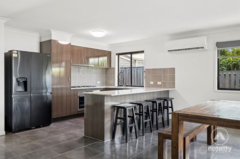 Property photo of 13 Panama Street Pimpama QLD 4209