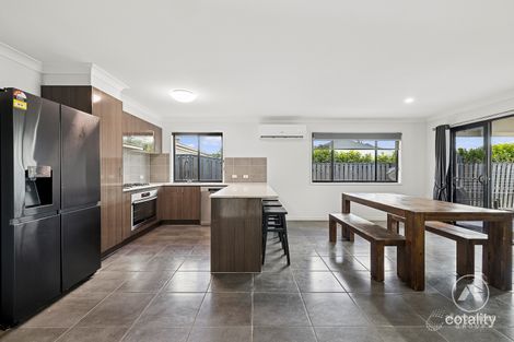 Property photo of 13 Panama Street Pimpama QLD 4209