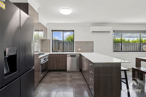 Property photo of 13 Panama Street Pimpama QLD 4209