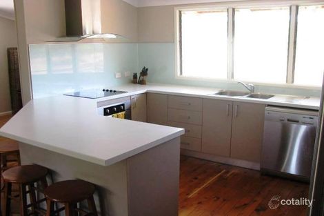 Property photo of 80 Edwin Road Humpty Doo NT 0836