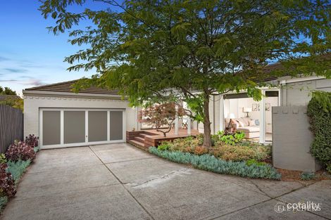 2/978 Burke Rd, Balwyn, VIC 3103