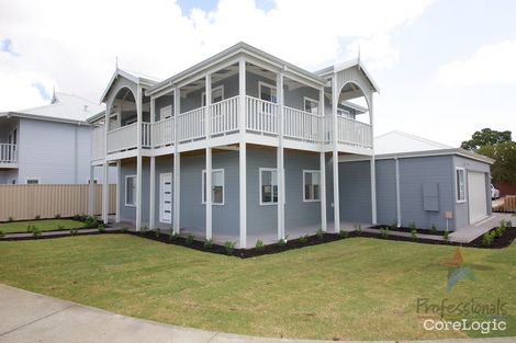 Property photo of 130A Broadway Bayswater WA 6053