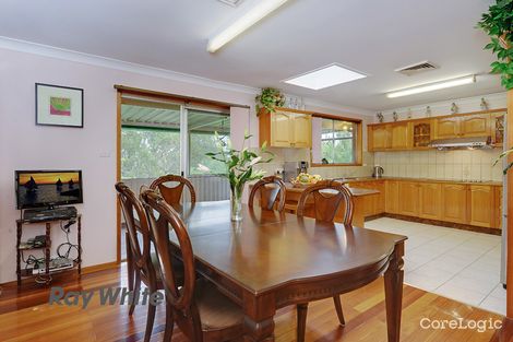 Property photo of 19 Ebony Avenue North Rocks NSW 2151