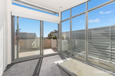 Property photo of 2/33 Marion Street Leichhardt NSW 2040