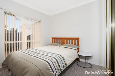 Property photo of 4/67 Rocket Street Bathurst NSW 2795