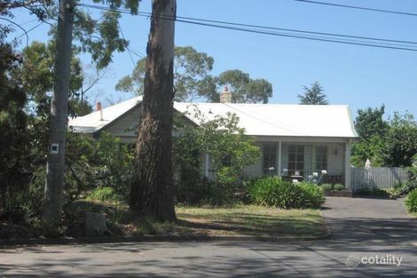 7 Trove Park Dr, Vermont, VIC 3133
