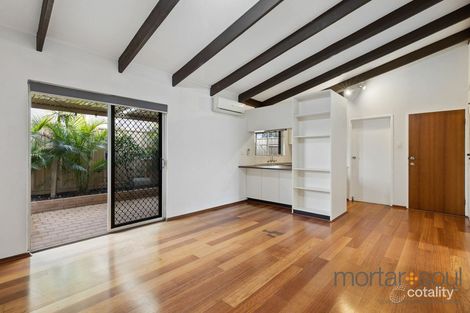 1/138 North Beach Dr, Osborne Park, WA 6017