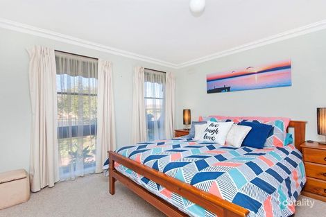 Property photo of 223 Russell Street Dennington VIC 3280