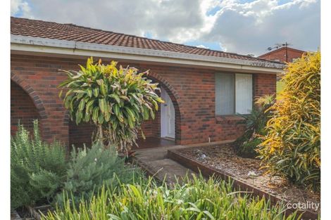 1/6 Darrel Ave, Goonellabah, NSW 2480