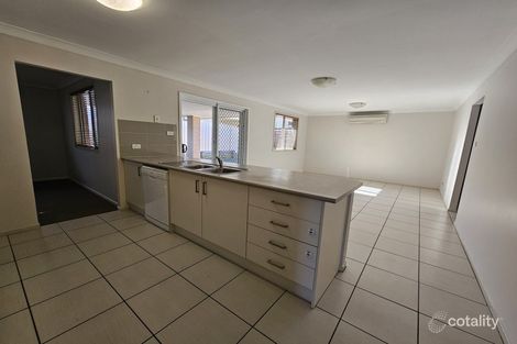 Property photo of 3 Yarra Place Wadalba NSW 2259