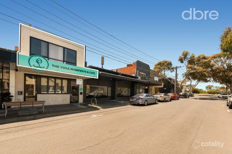 10a Keys St, Beaumaris, VIC 3193