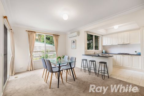 Property photo of 3/15 Myrtle Street Bayswater VIC 3153