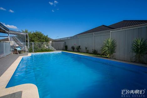 20 Merrivale Cir, Tapping, WA 6065