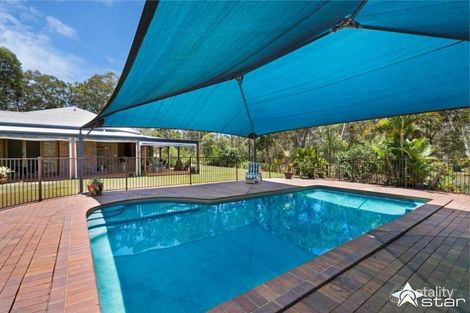 Property photo of 38 Clarendon Road Peregian Beach QLD 4573