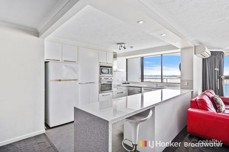 Property photo of 13/316-318 Marine Parade Labrador QLD 4215