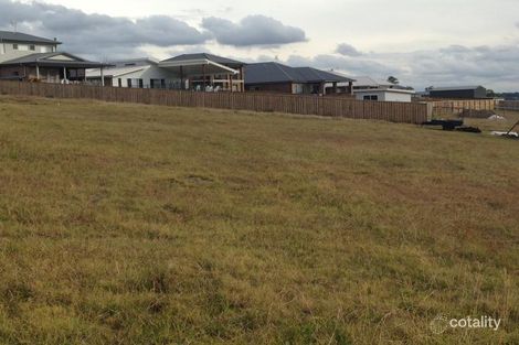 4 Ridgetop Cl, Bolwarra Heights, NSW 2320