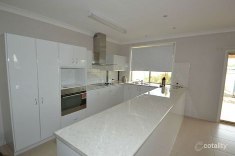 Property photo of 1/10 Eveline Street Gracemere QLD 4702