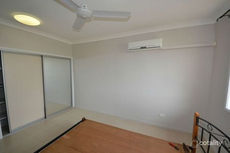 Property photo of 1/10 Eveline Street Gracemere QLD 4702