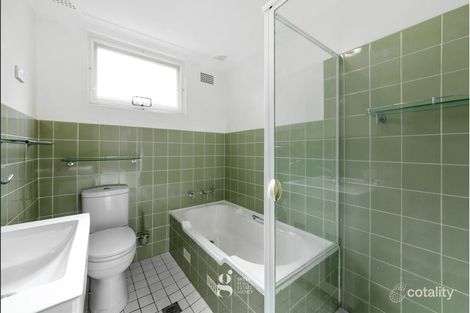 Property photo of 4/6 Riverview Street West Ryde NSW 2114