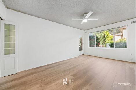 4/6 Riverview St, West Ryde, NSW 2114