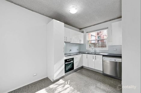 Property photo of 4/6 Riverview Street West Ryde NSW 2114