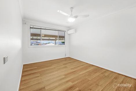 Property photo of 42 Gipps Road Greystanes NSW 2145