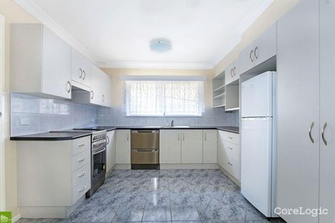 Property photo of 62 Springfield Avenue Figtree NSW 2525