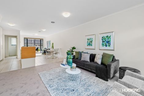 Property photo of 17 Pebble Beach Place Heatherton VIC 3202