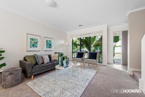 Property photo of 17 Pebble Beach Place Heatherton VIC 3202